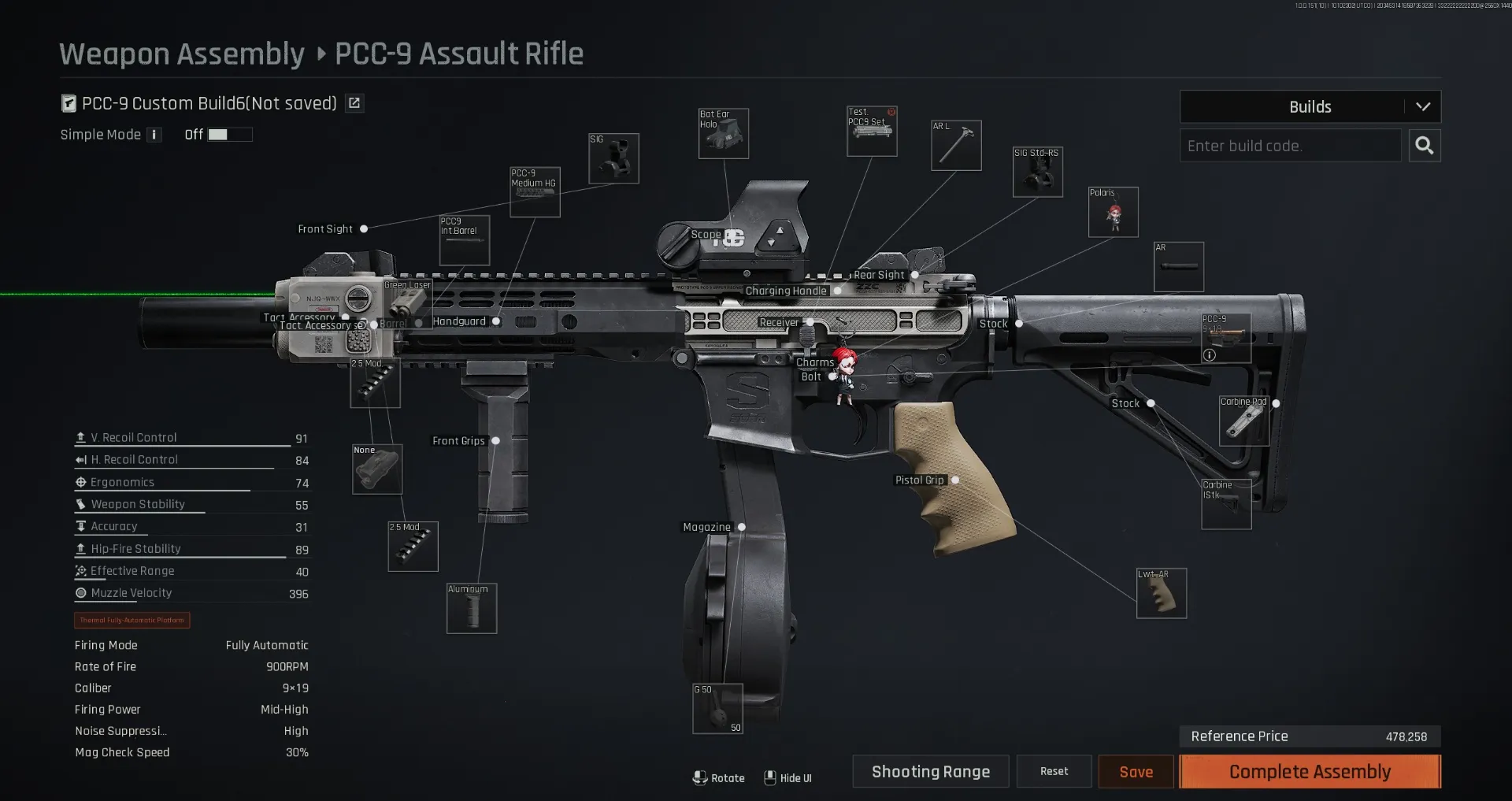 PCC-9