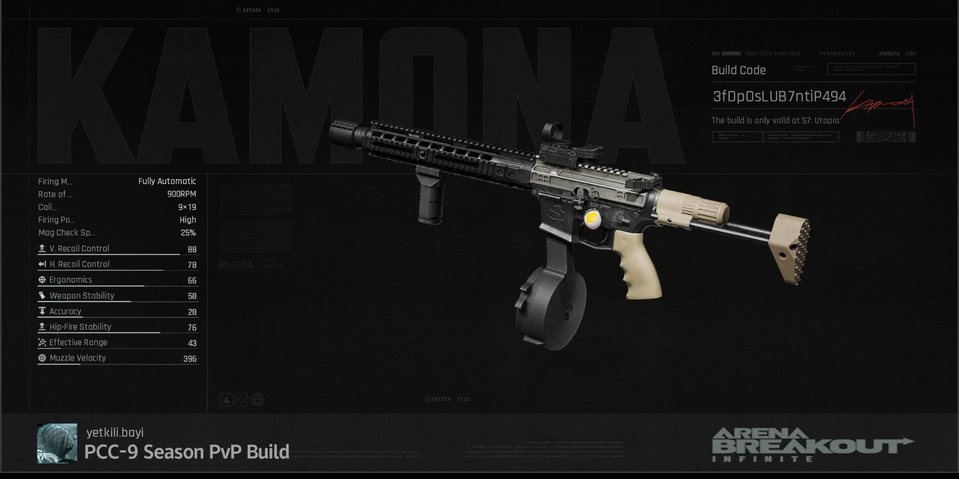 PCC-9