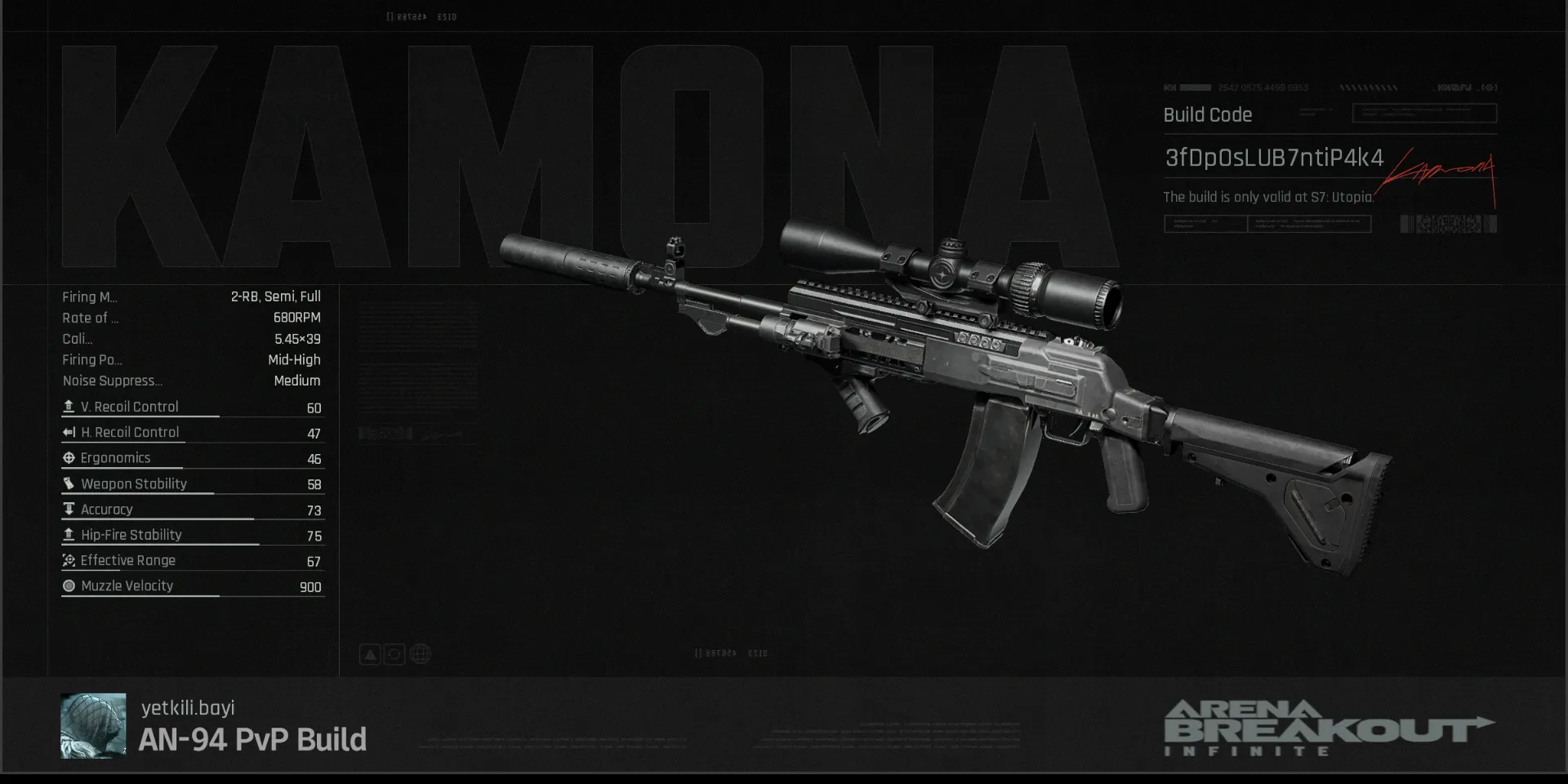 AN-94