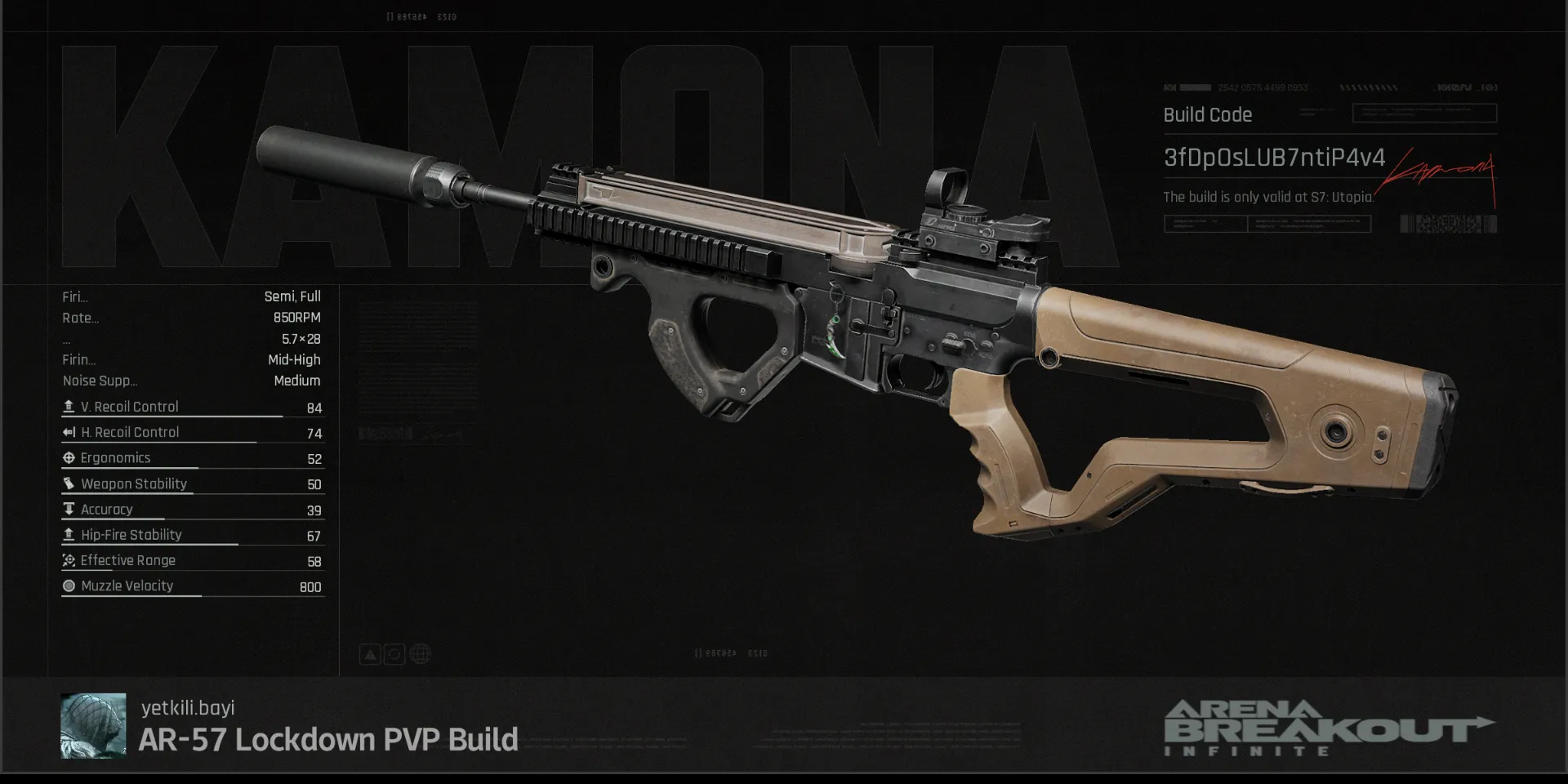 AR-57