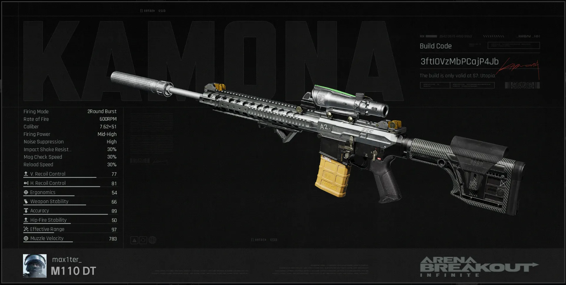 M110