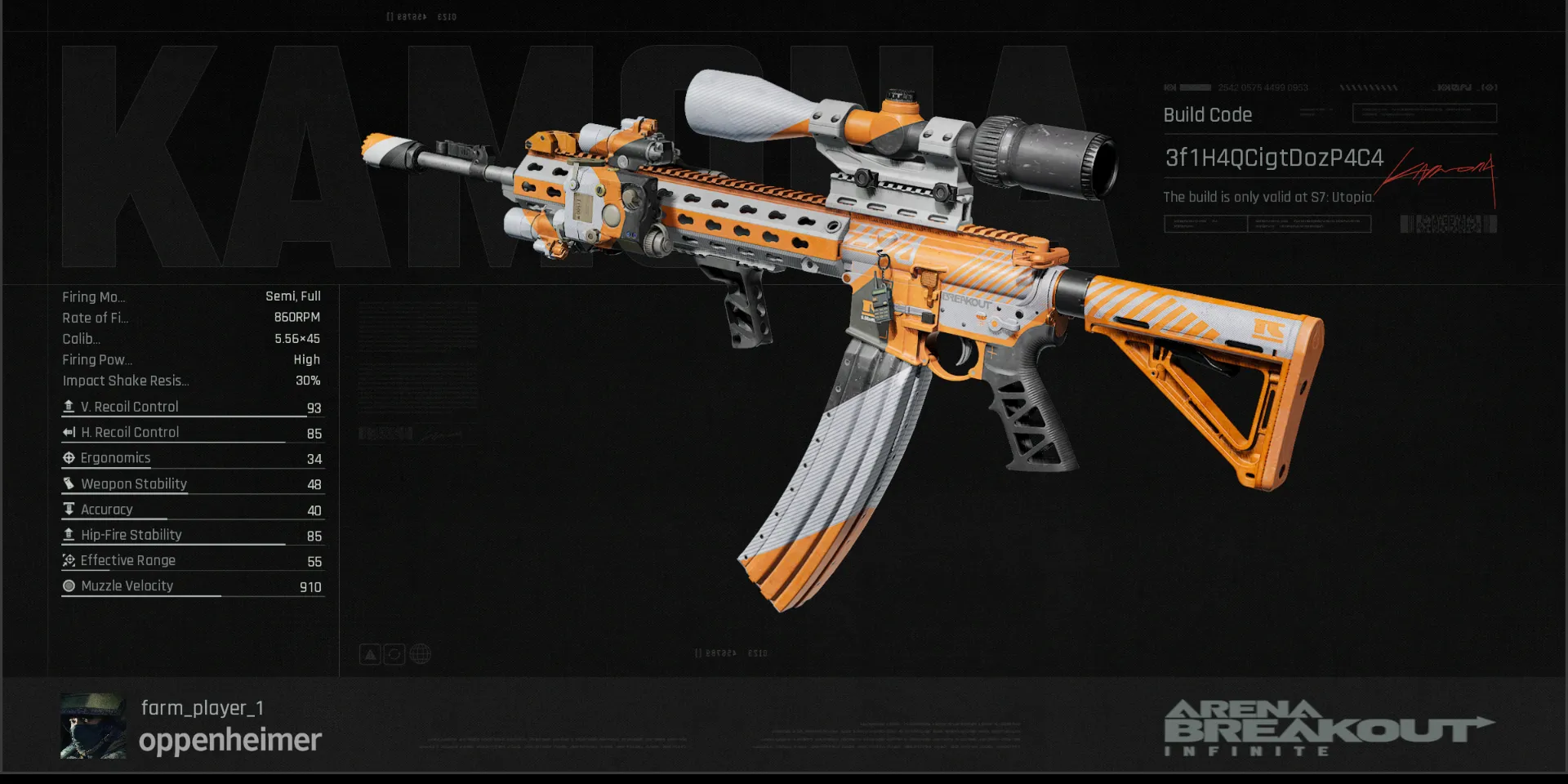 H416