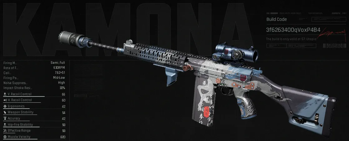 FAL