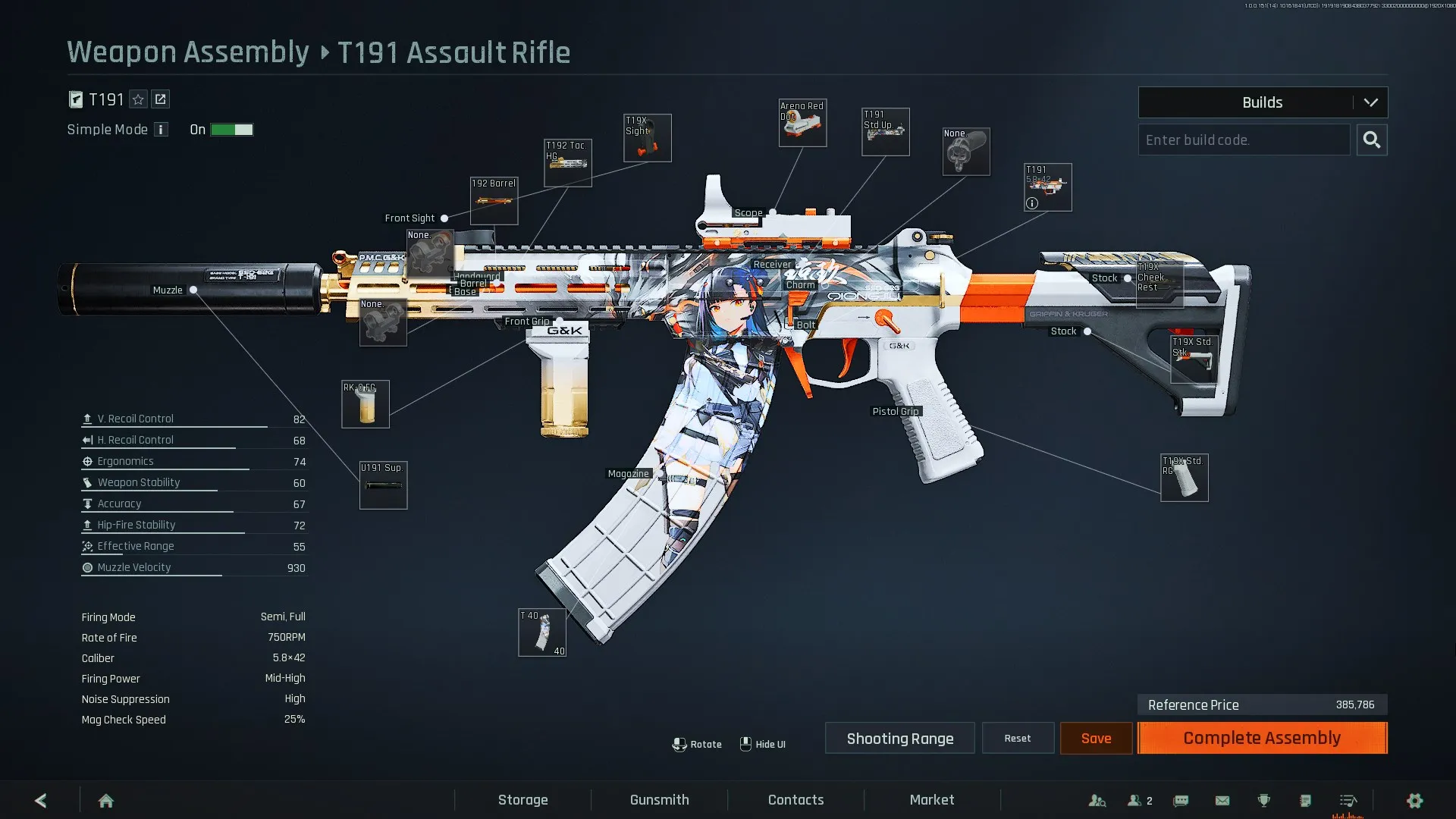 T191