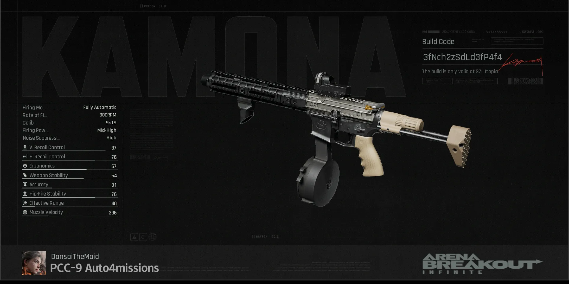 PCC-9