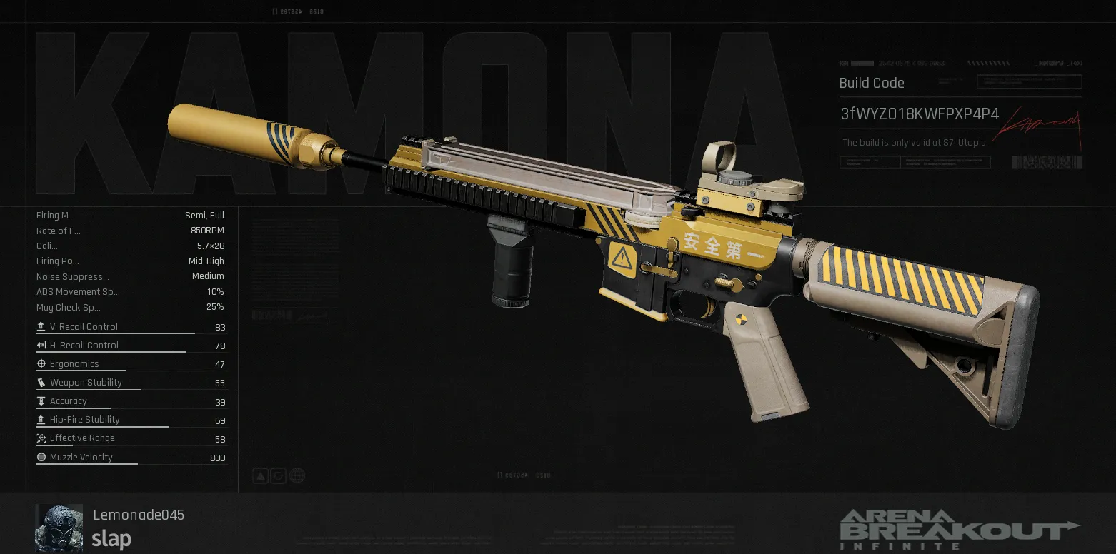 AR-57