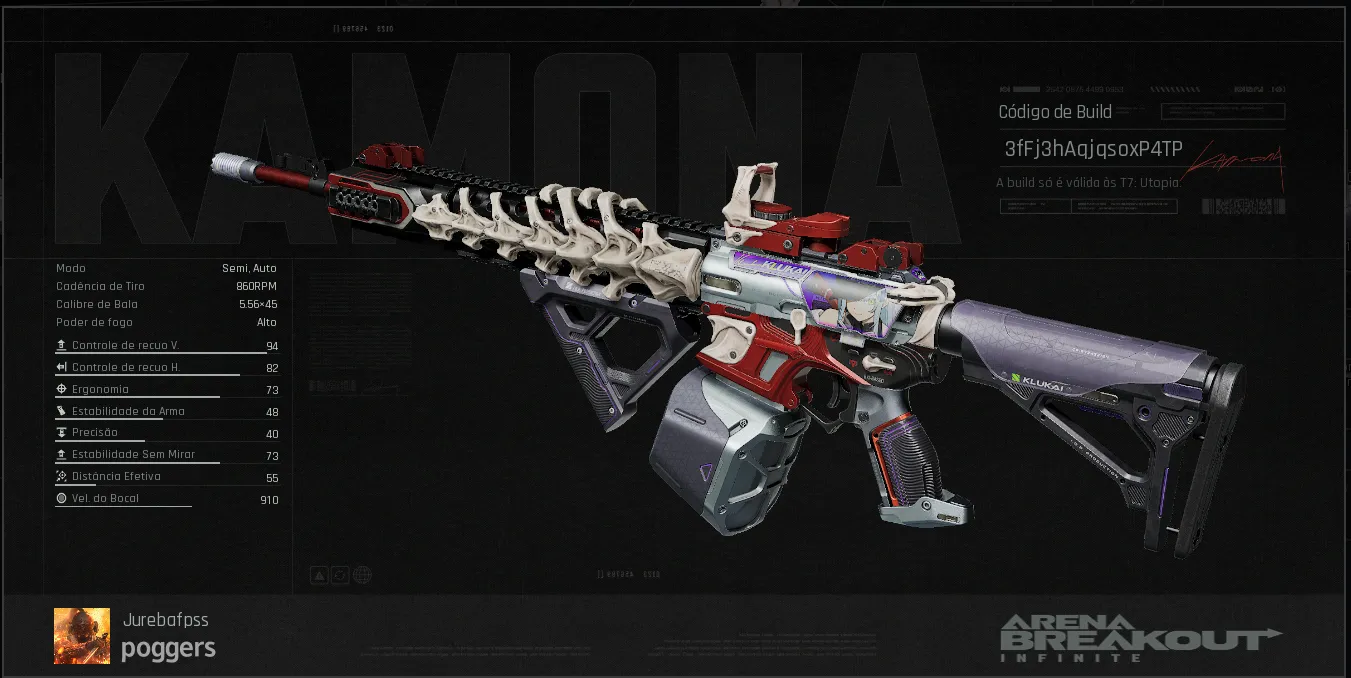 H416