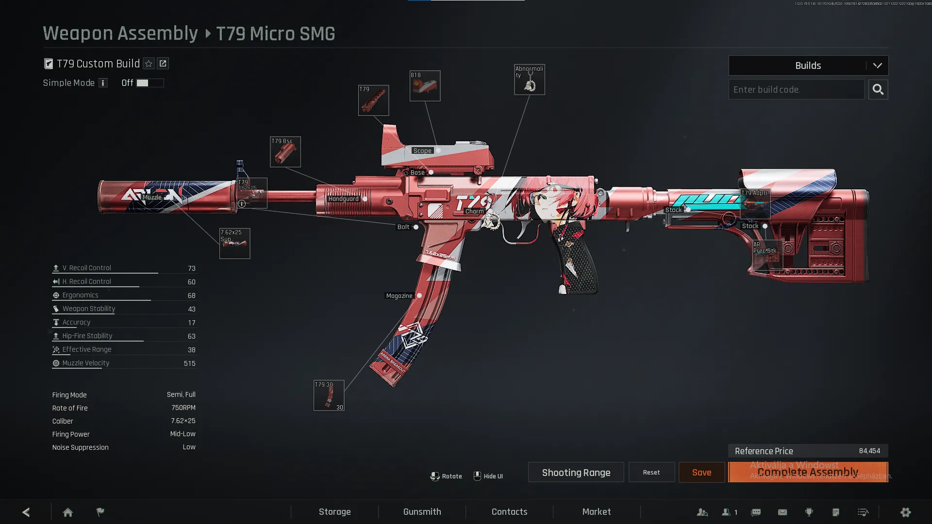 T79