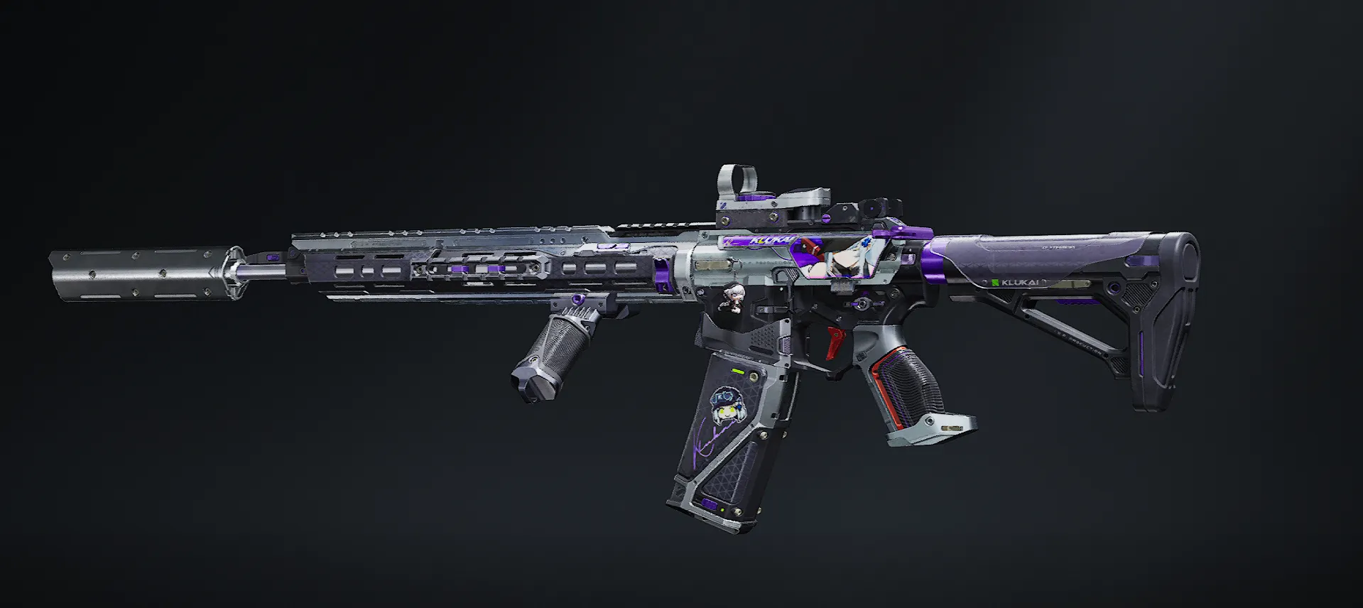 H416