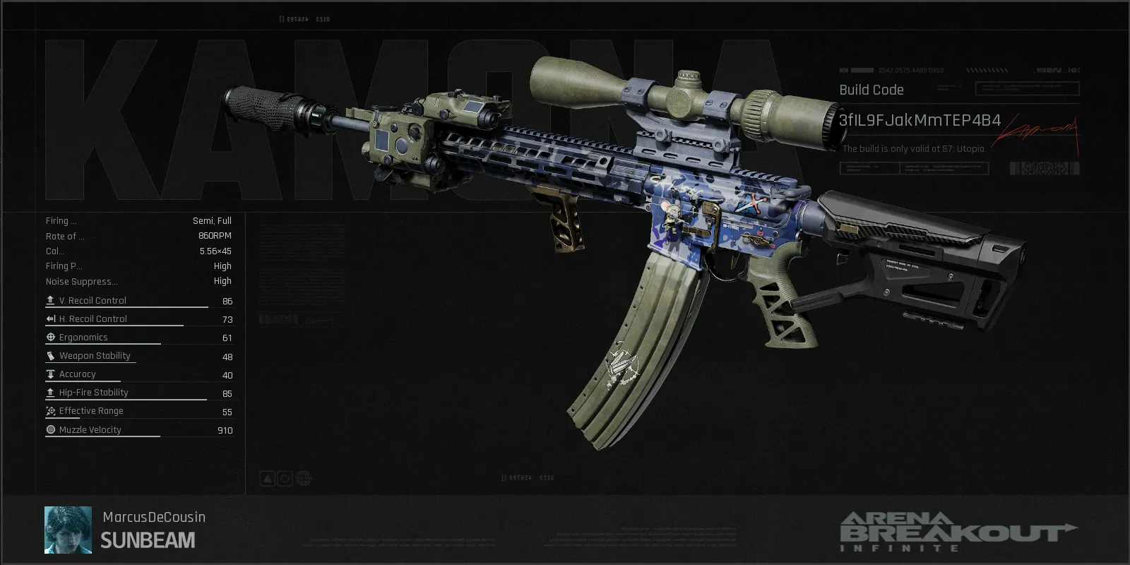 H416