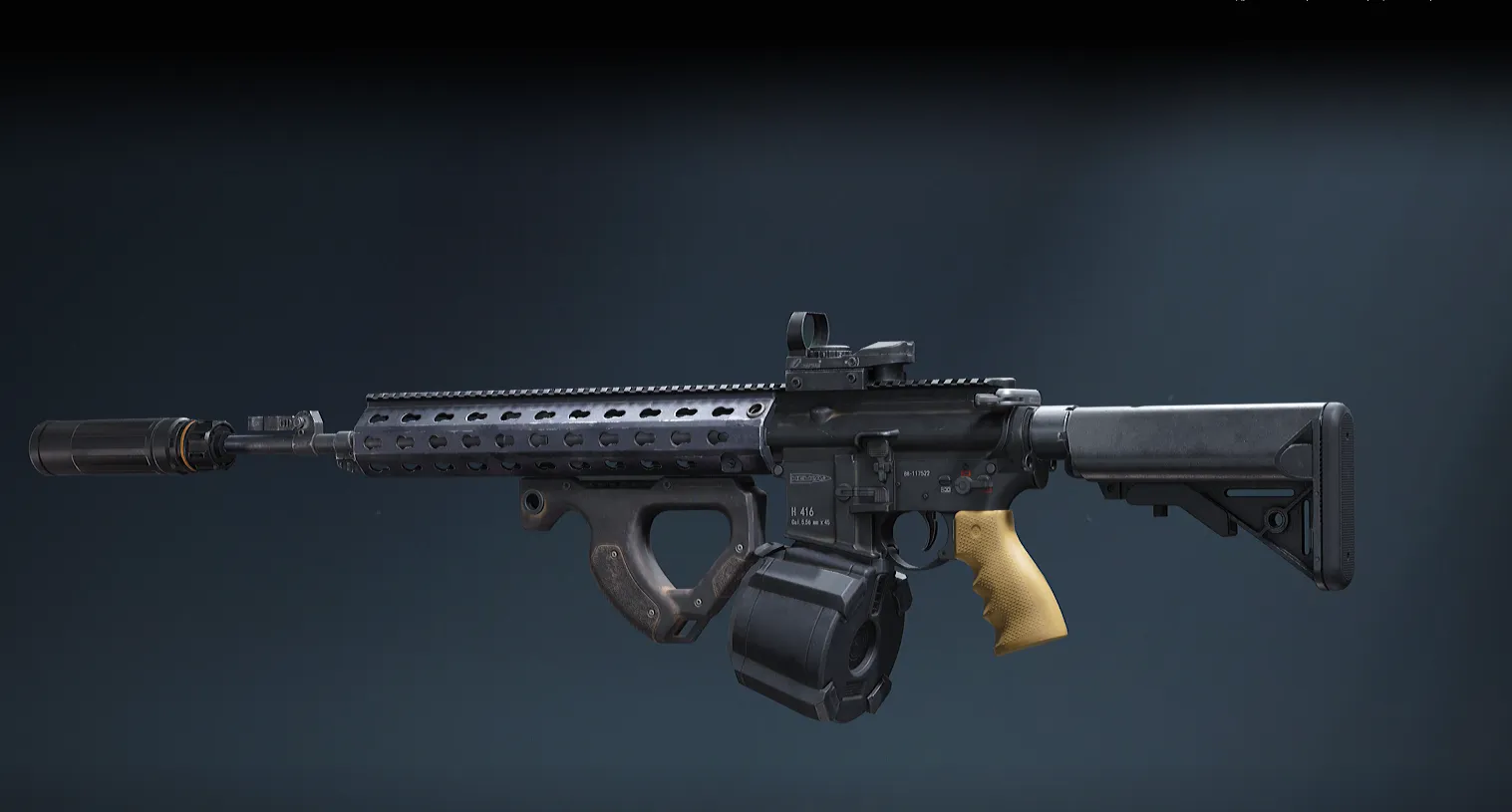H416