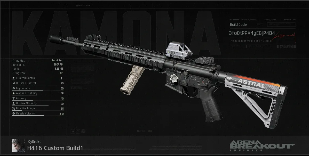 H416