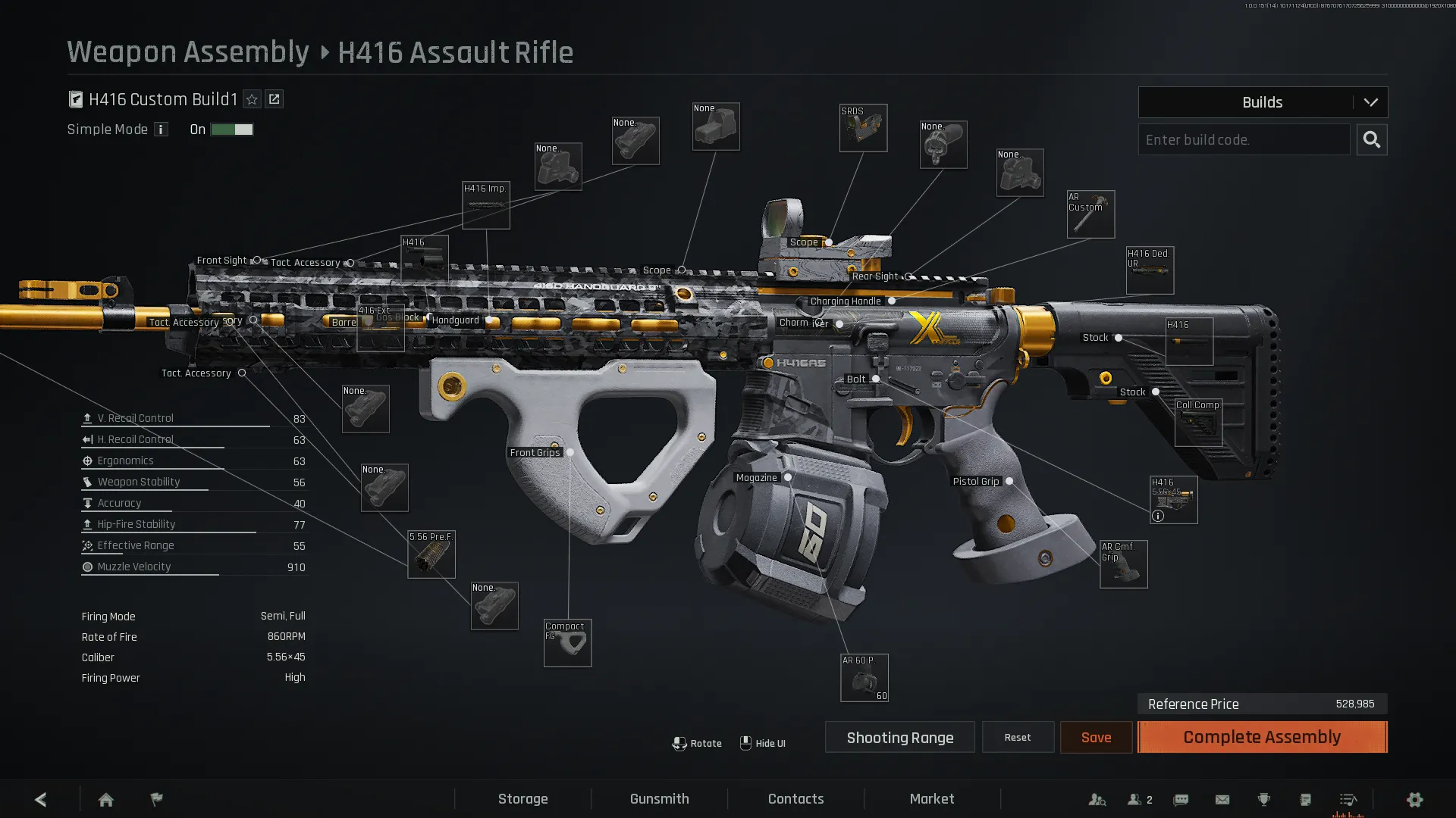 H416