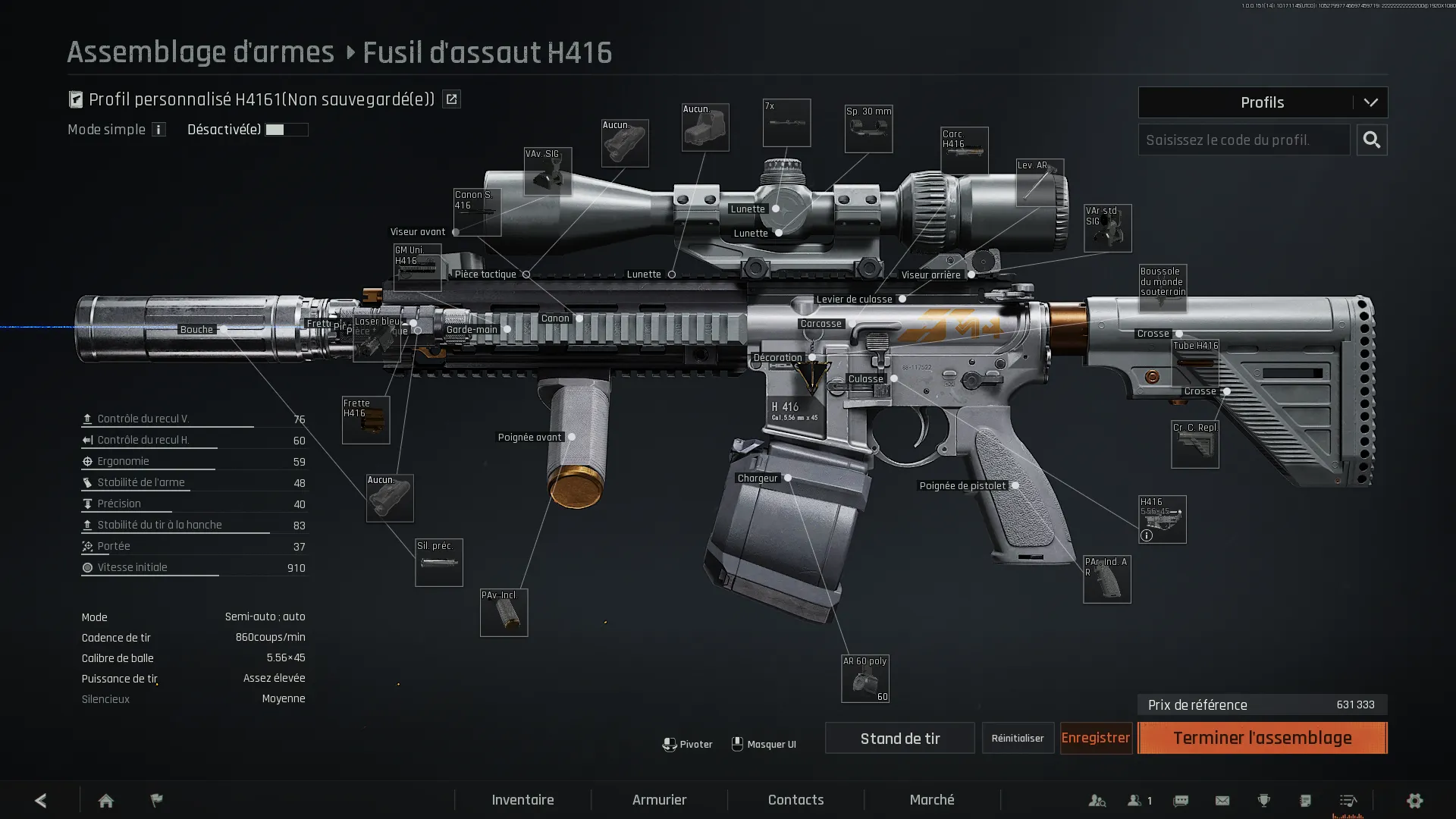 H416