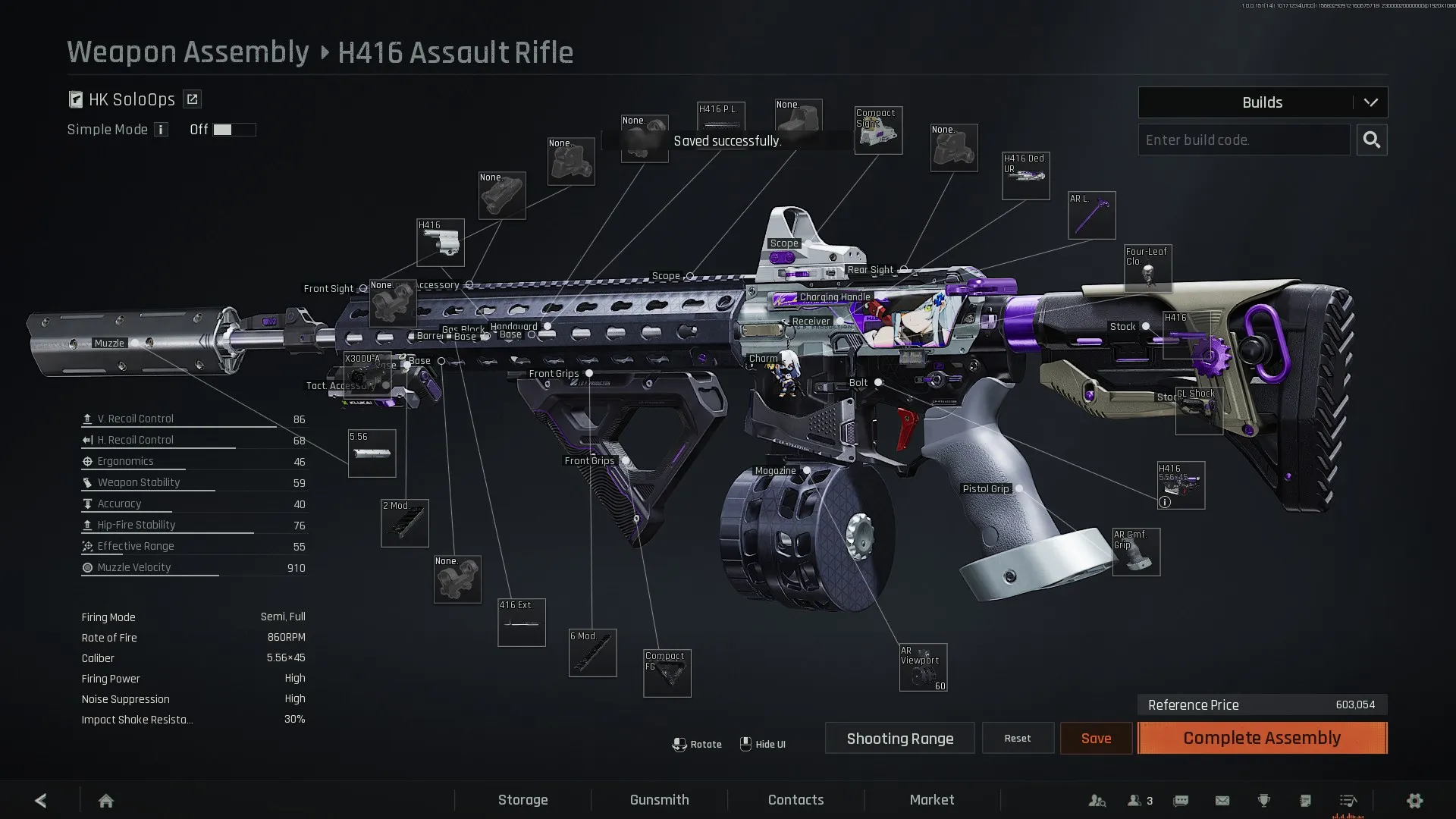 H416