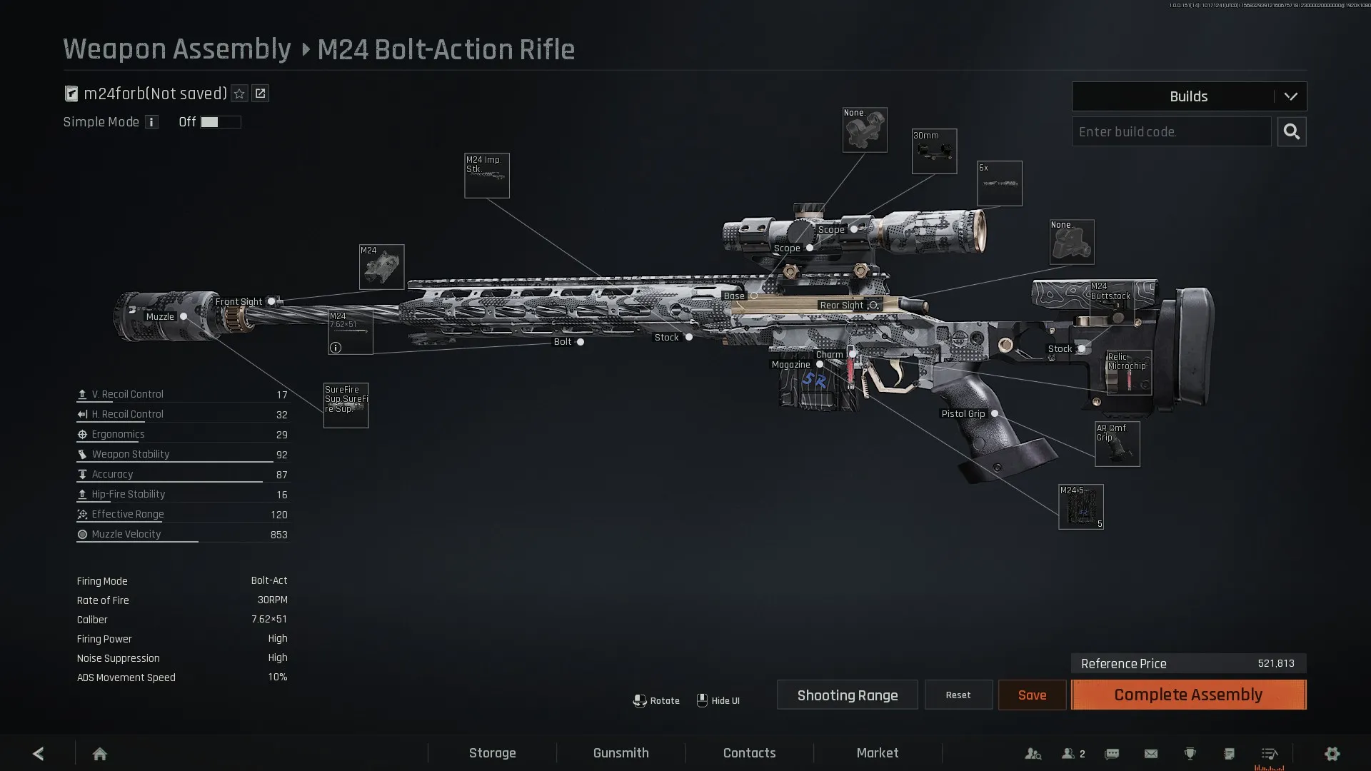 M24