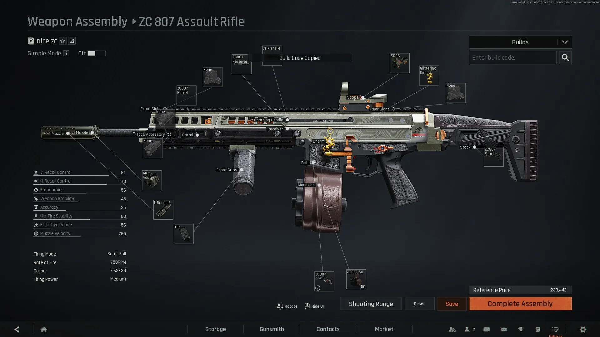ZC807