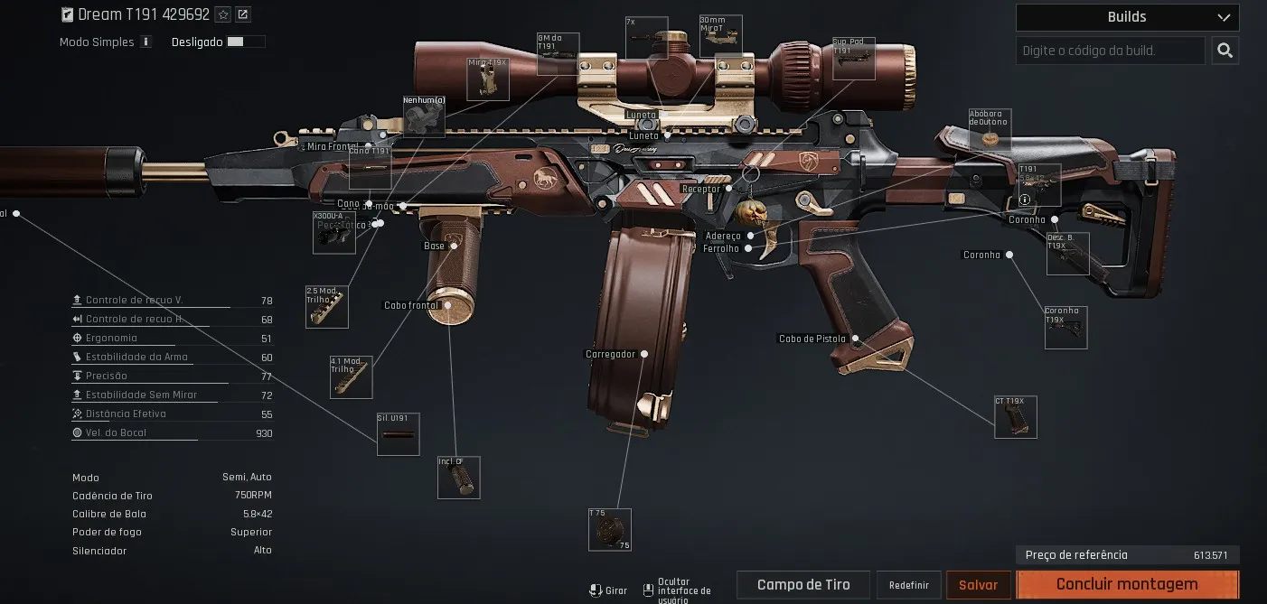 T191