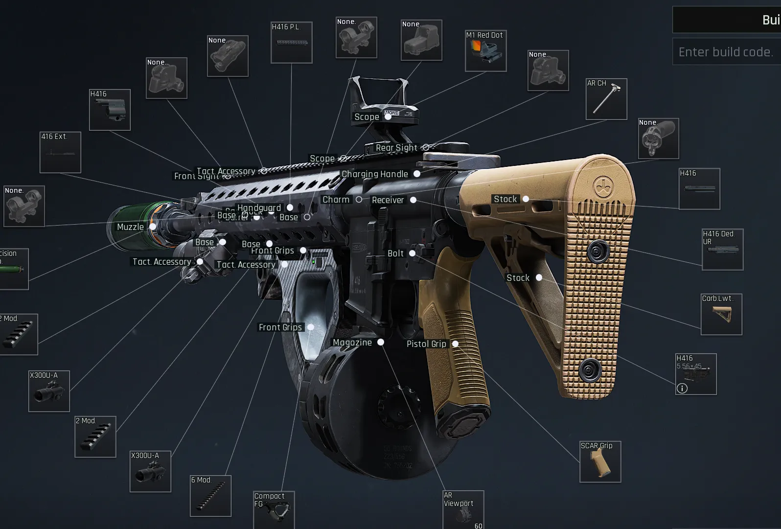 H416