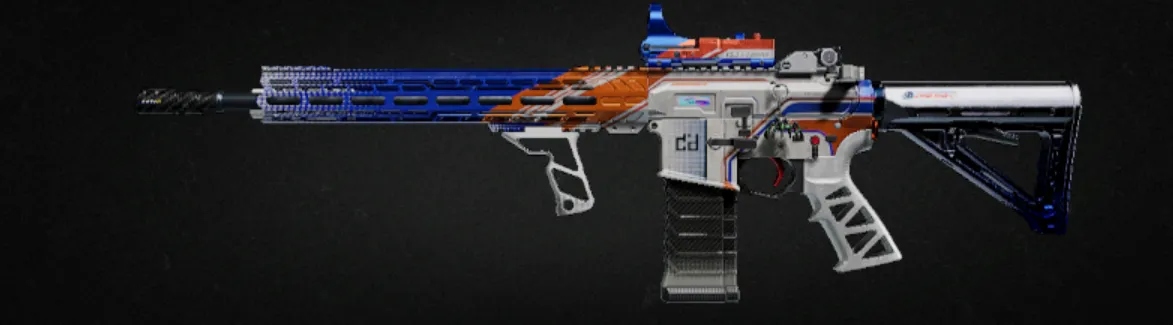 Banshee