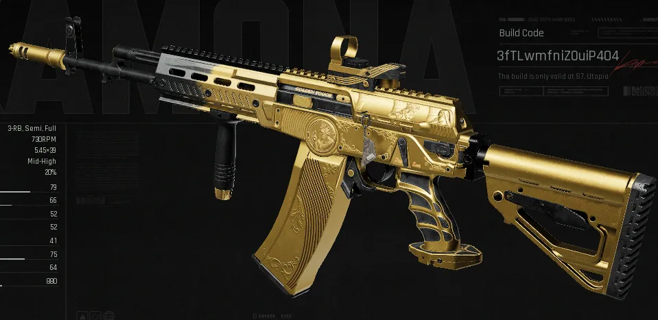 AK12