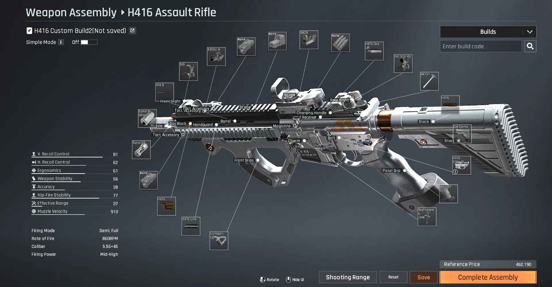 H416