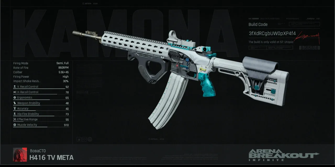 H416