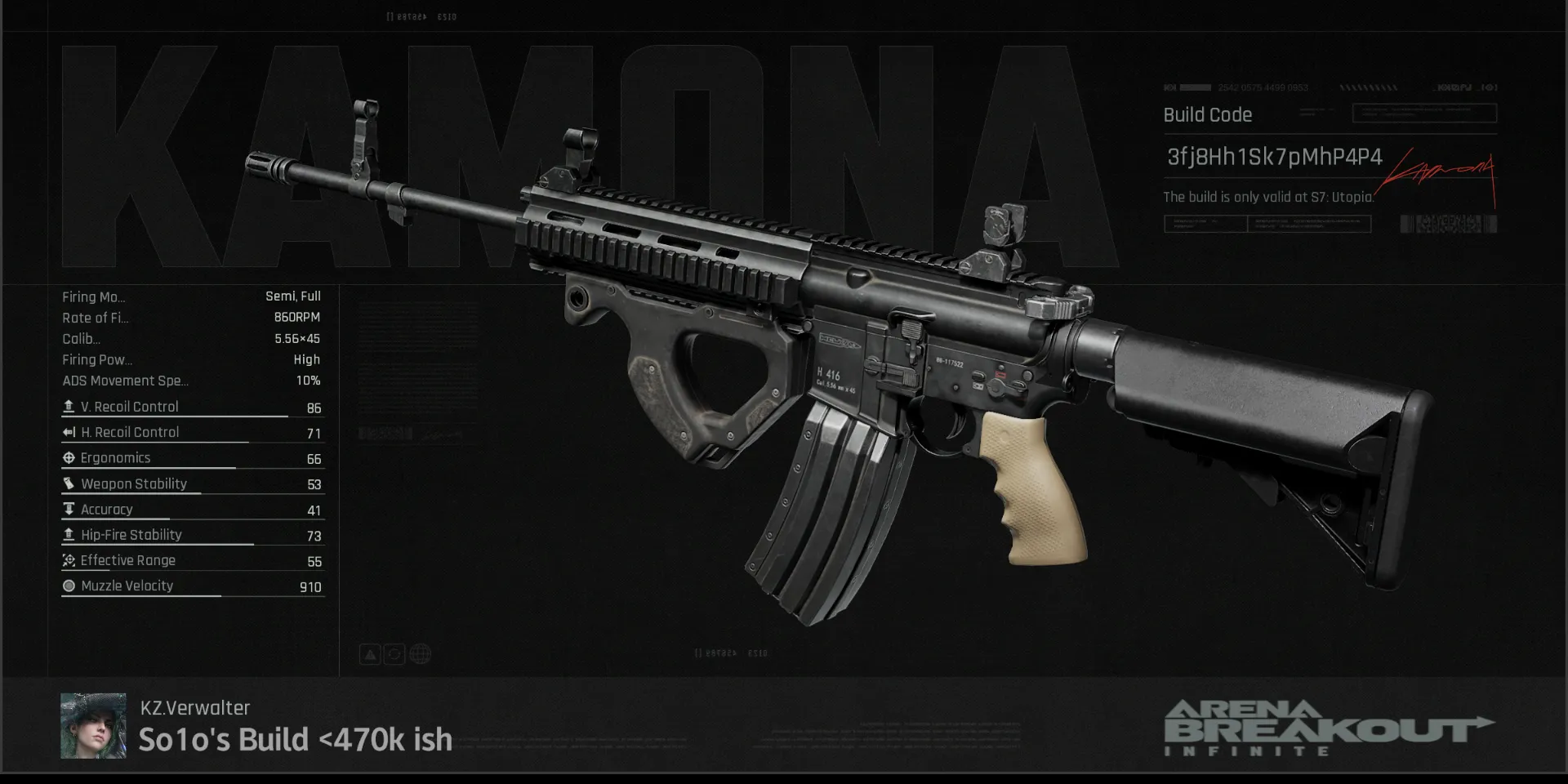 H416