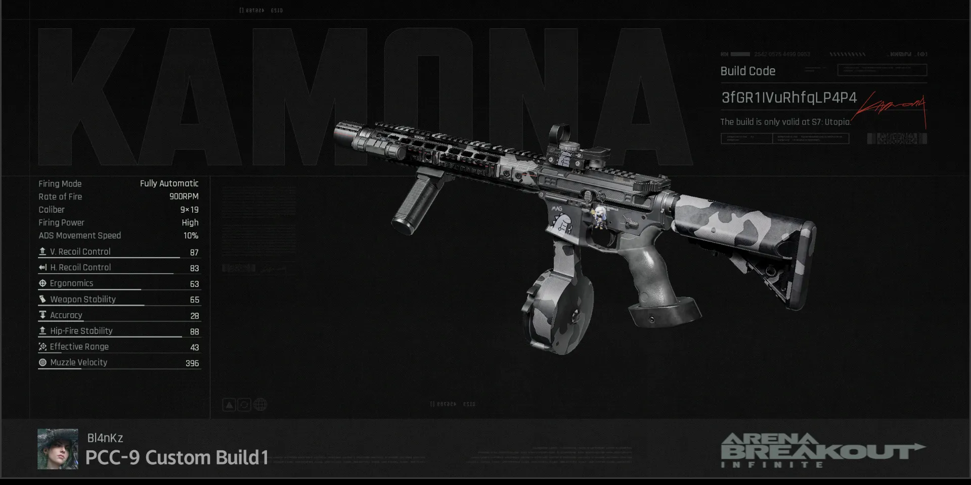 PCC-9