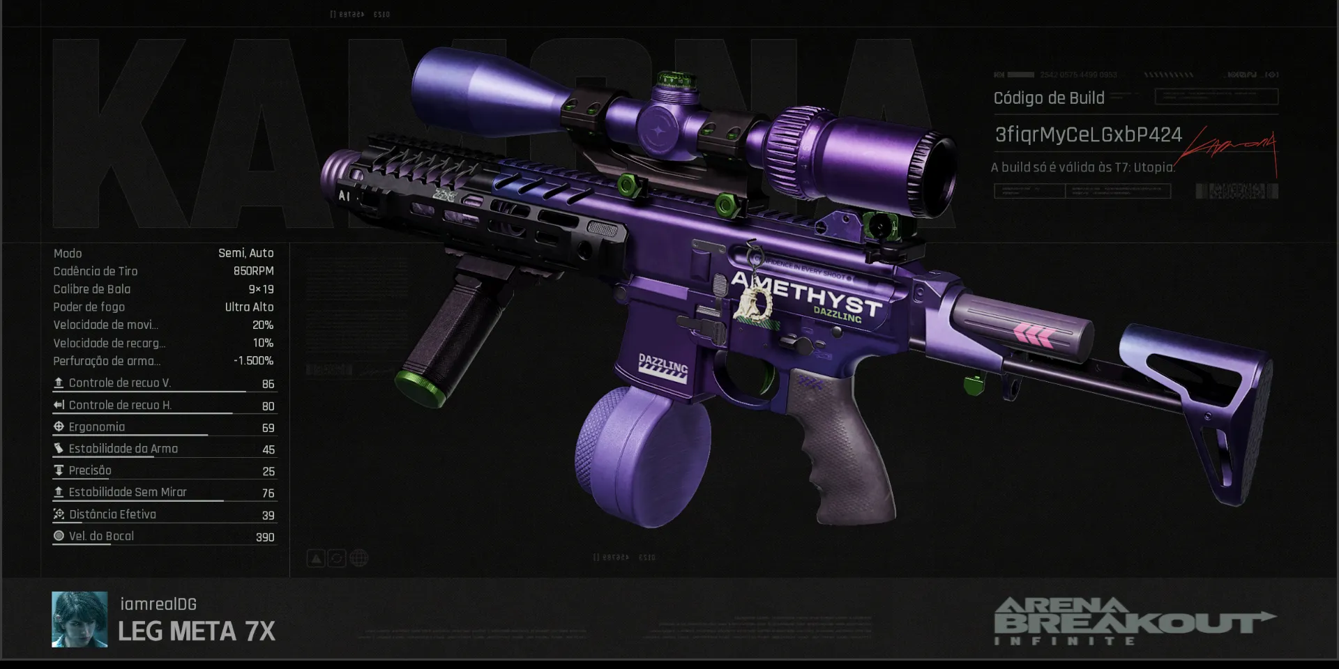 MPX