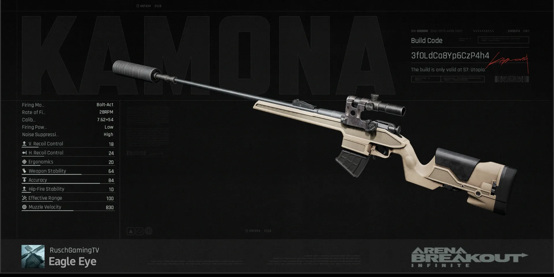 Mosin