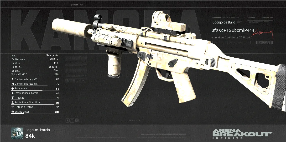 MP5
