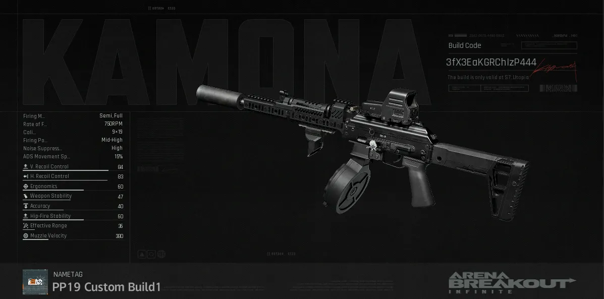 PP19