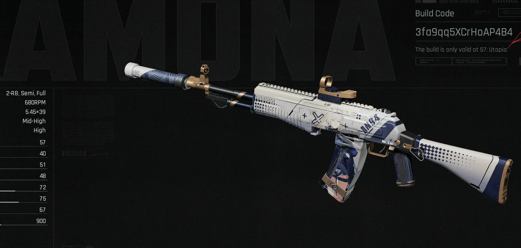 AN-94