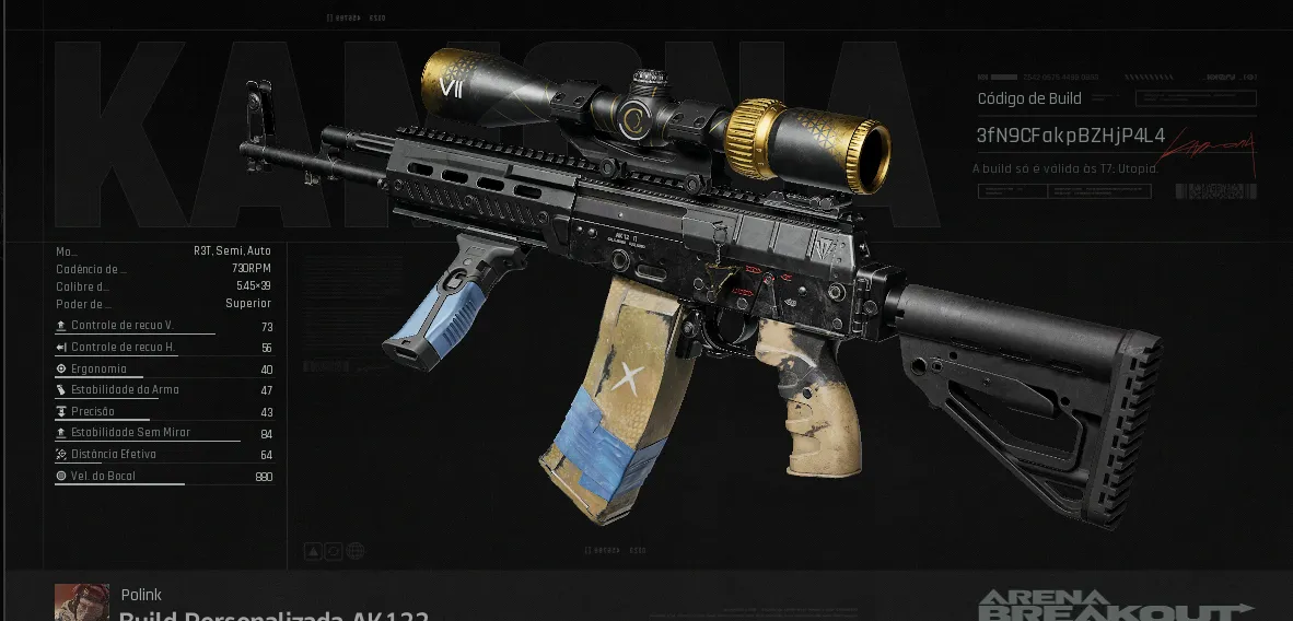 AK12