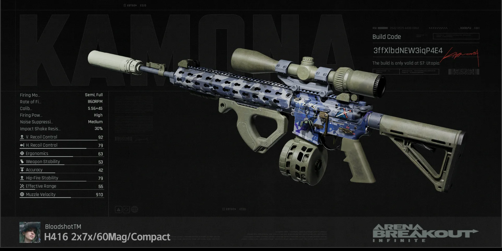 H416