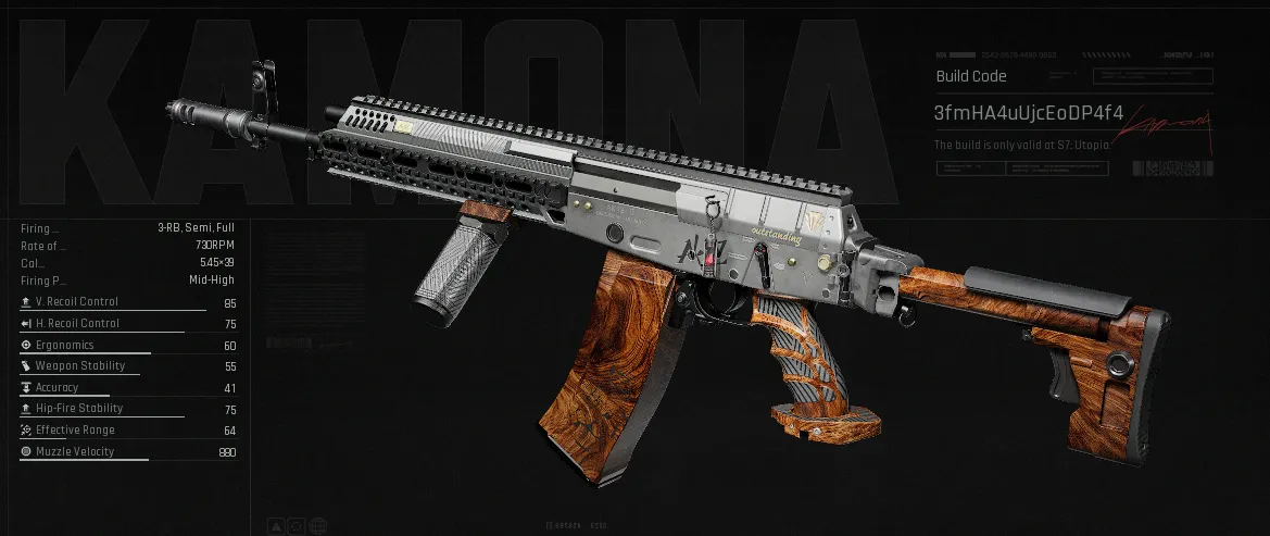 AK12