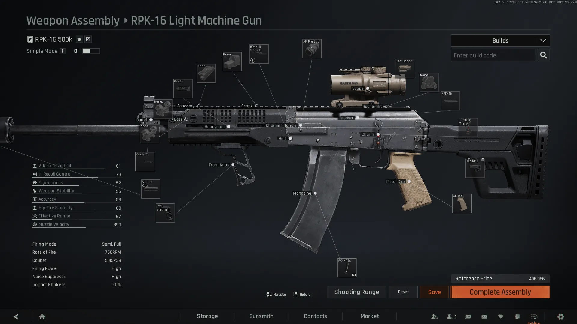 RPK-16