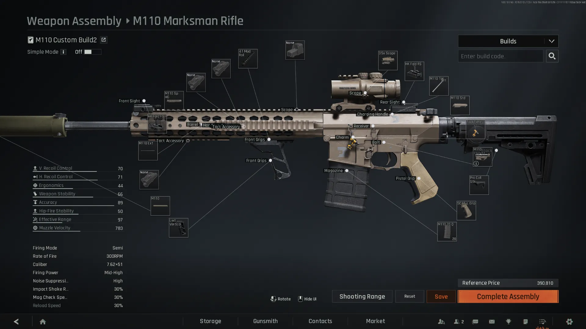 M110