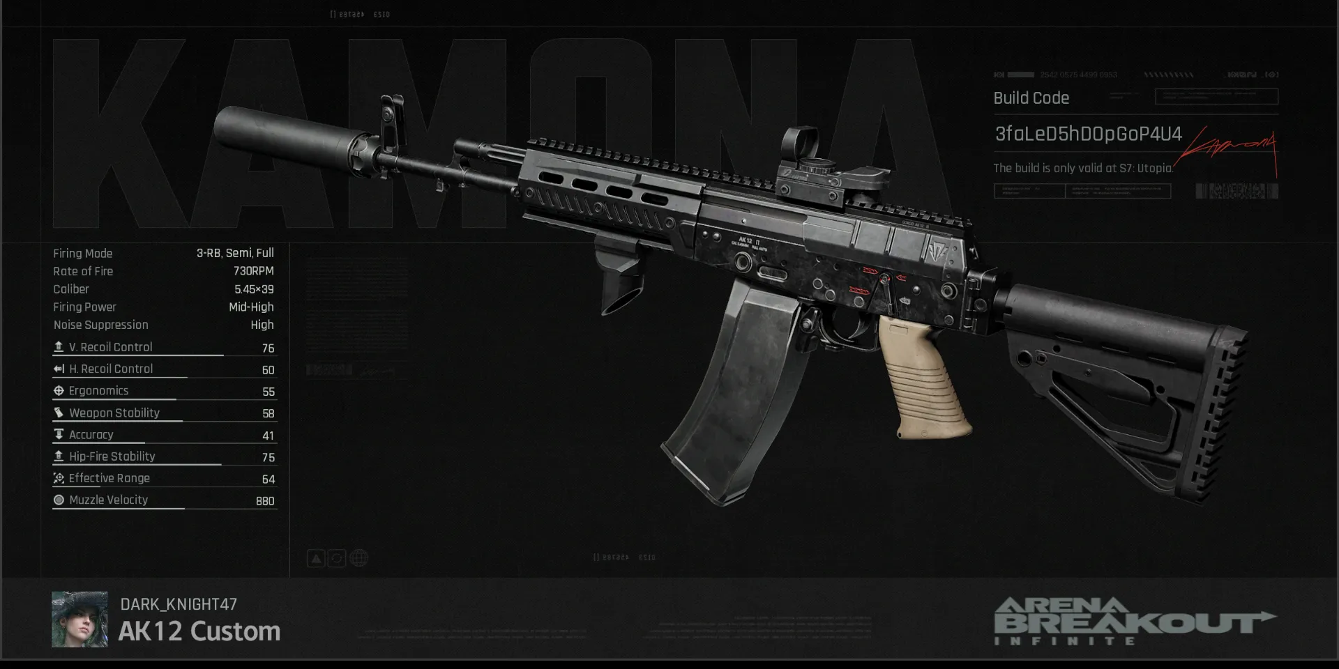 AK12