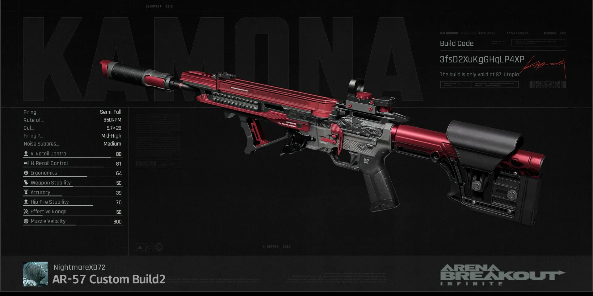AR-57