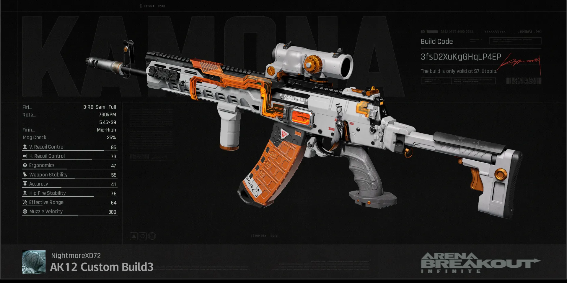 AK12