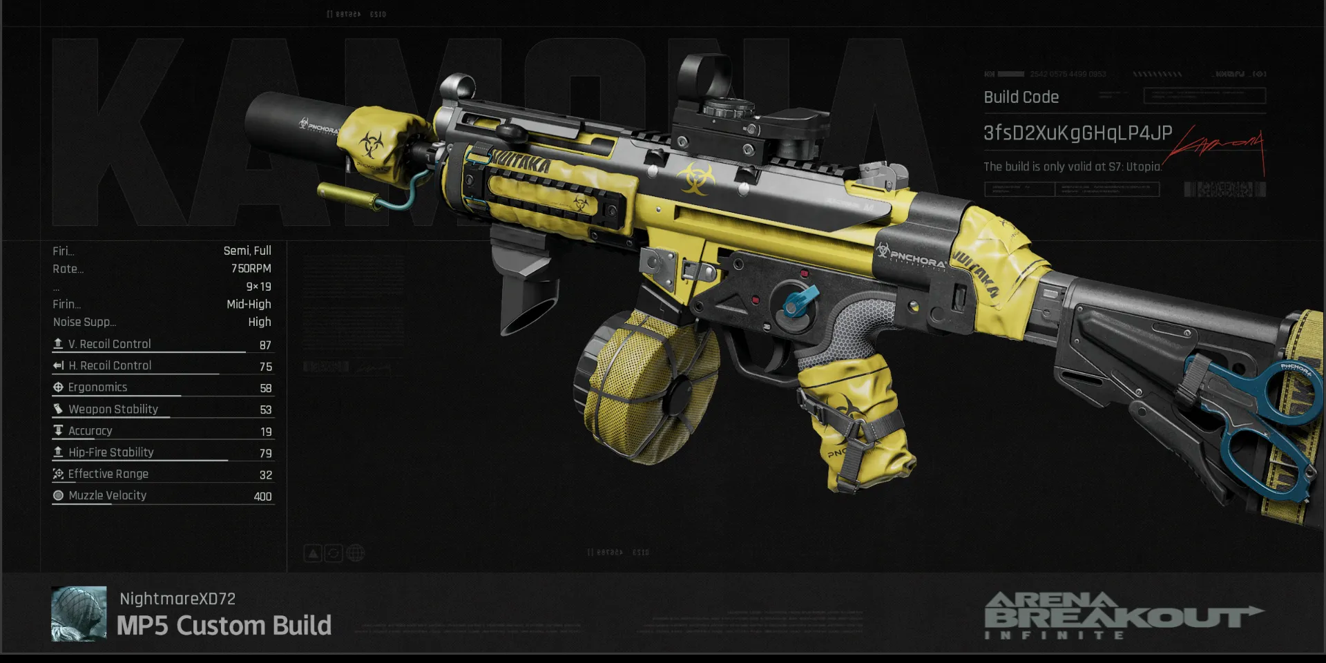 MP5