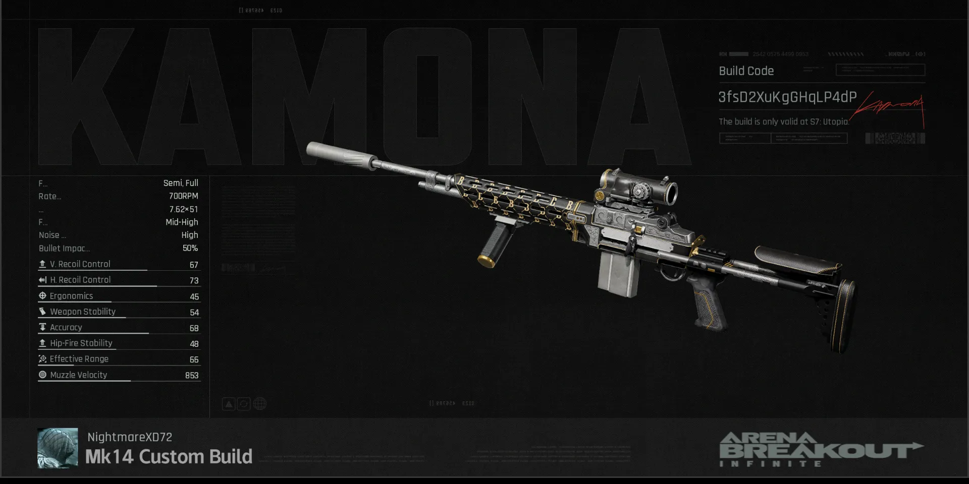 Mk14