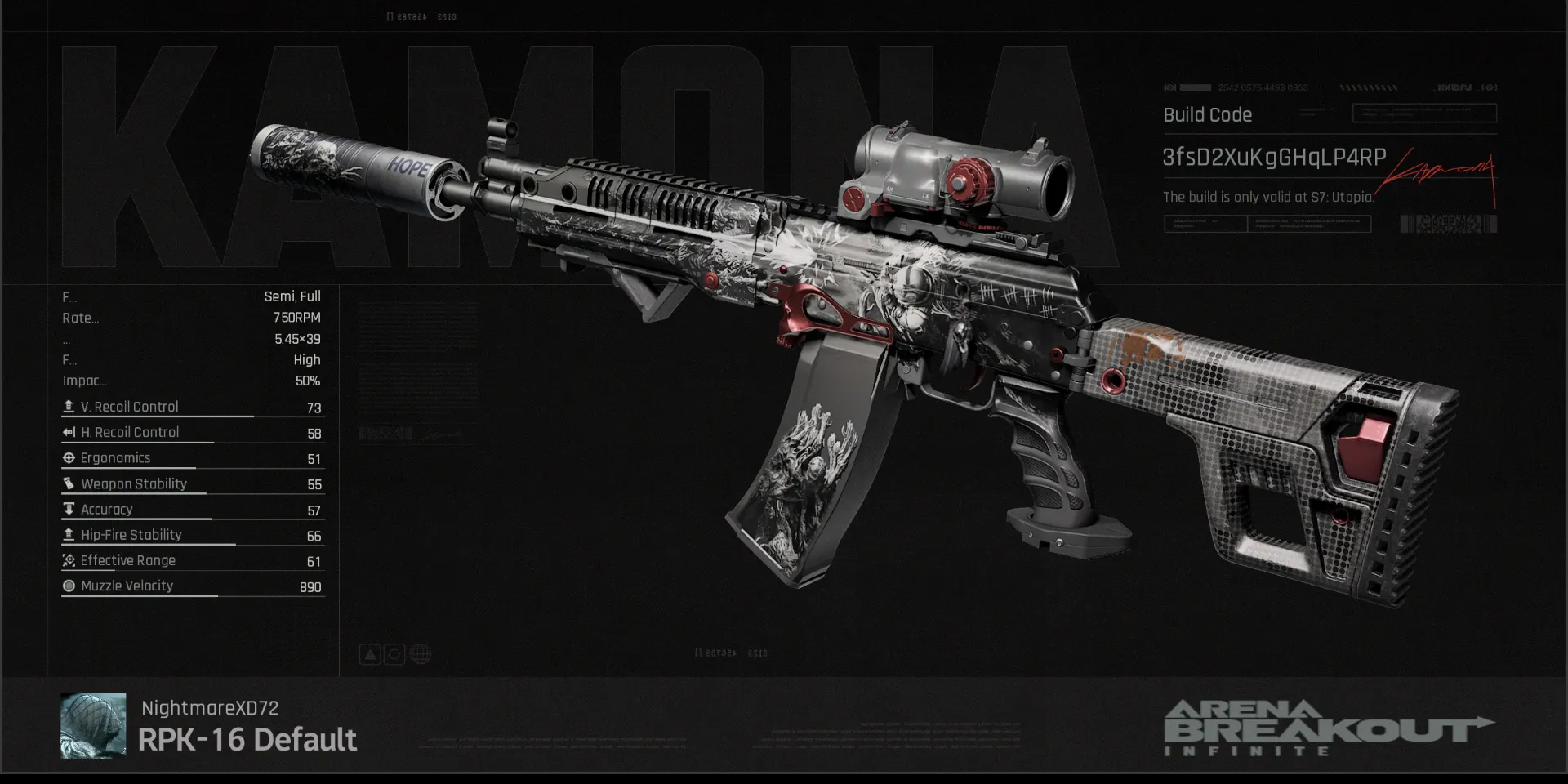 RPK-16