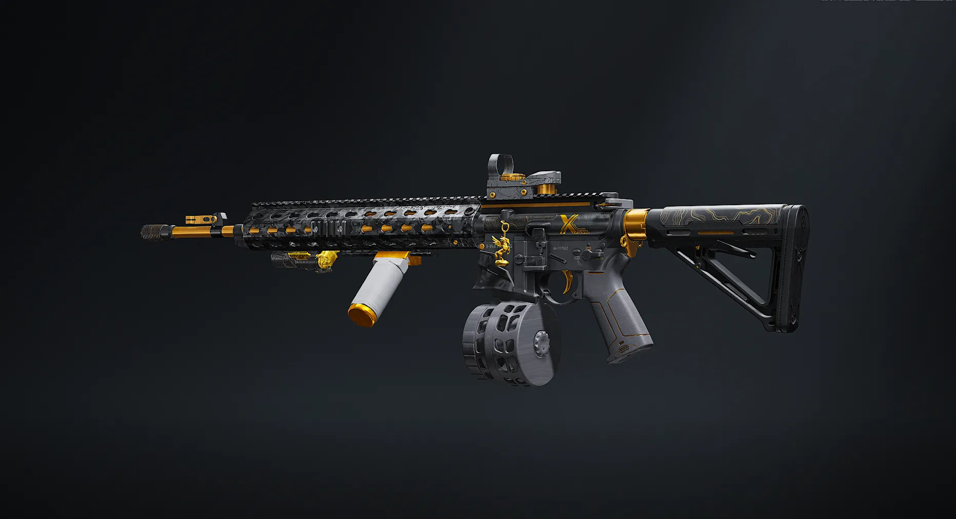H416