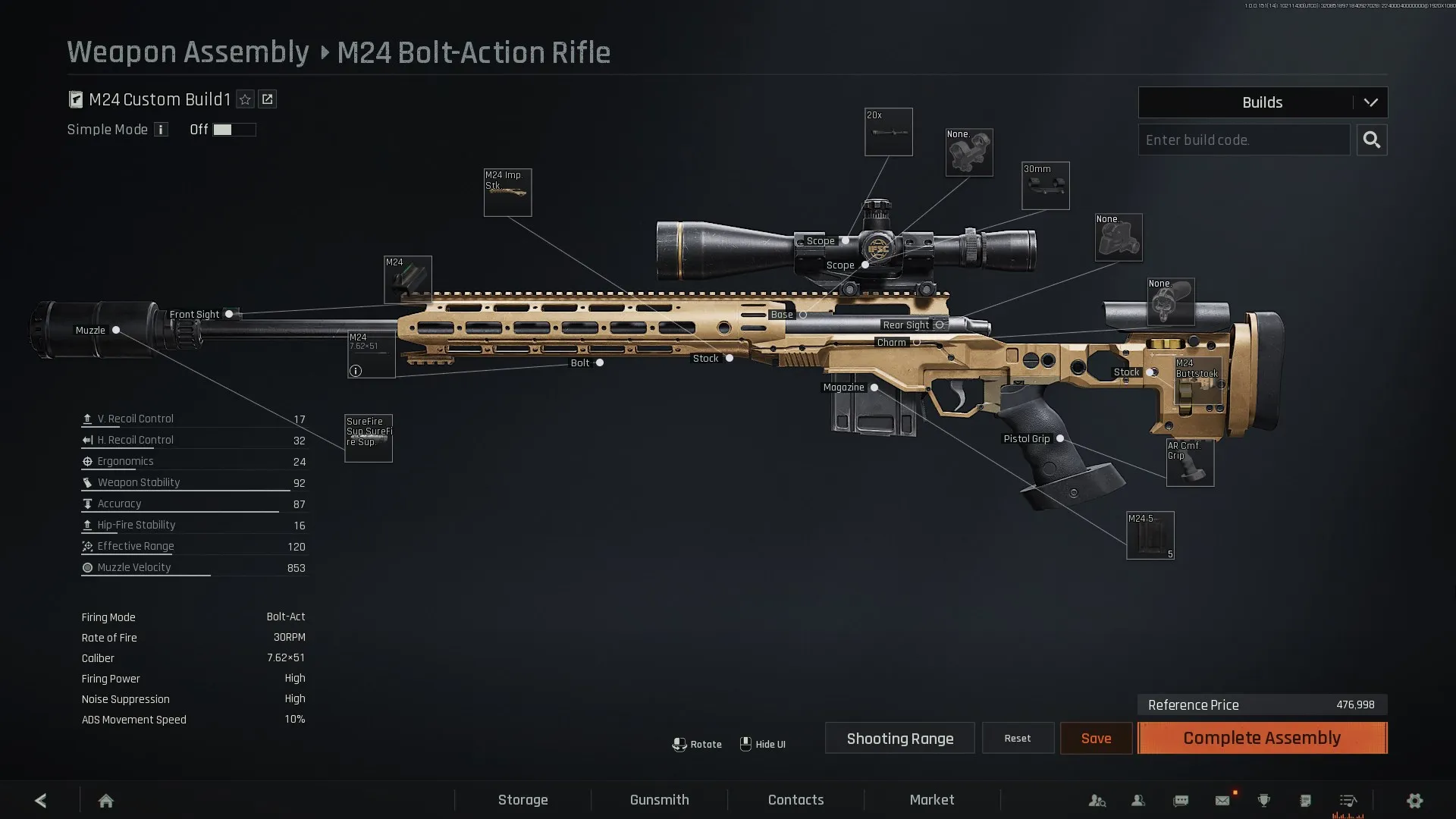 M24