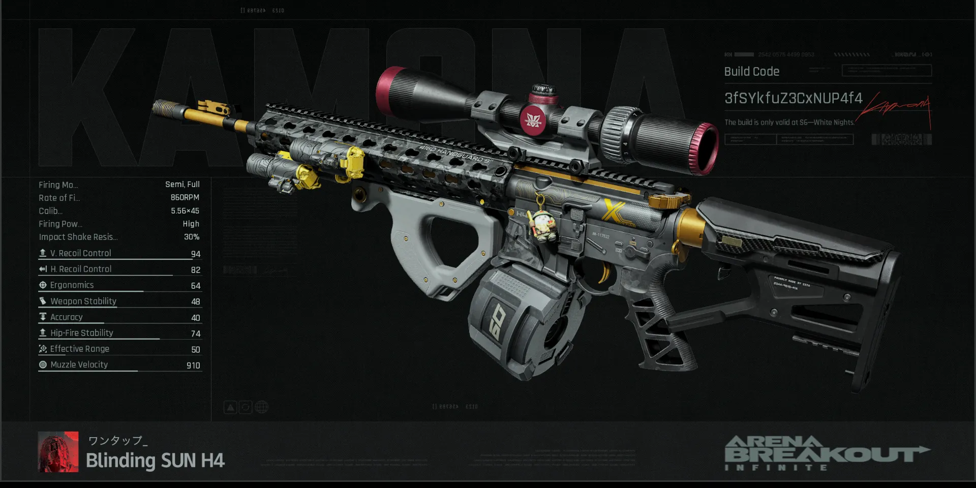 H416