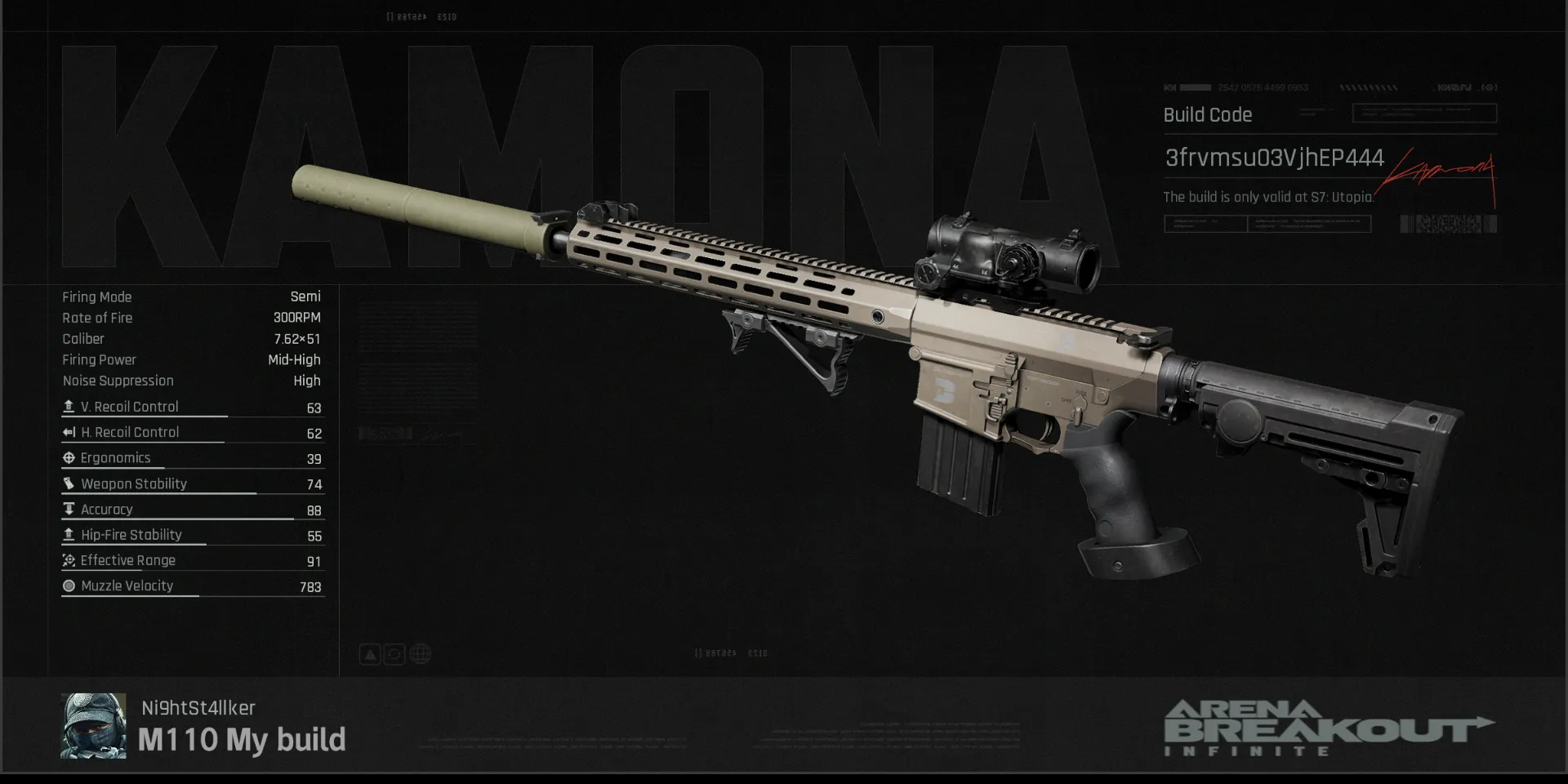 M110