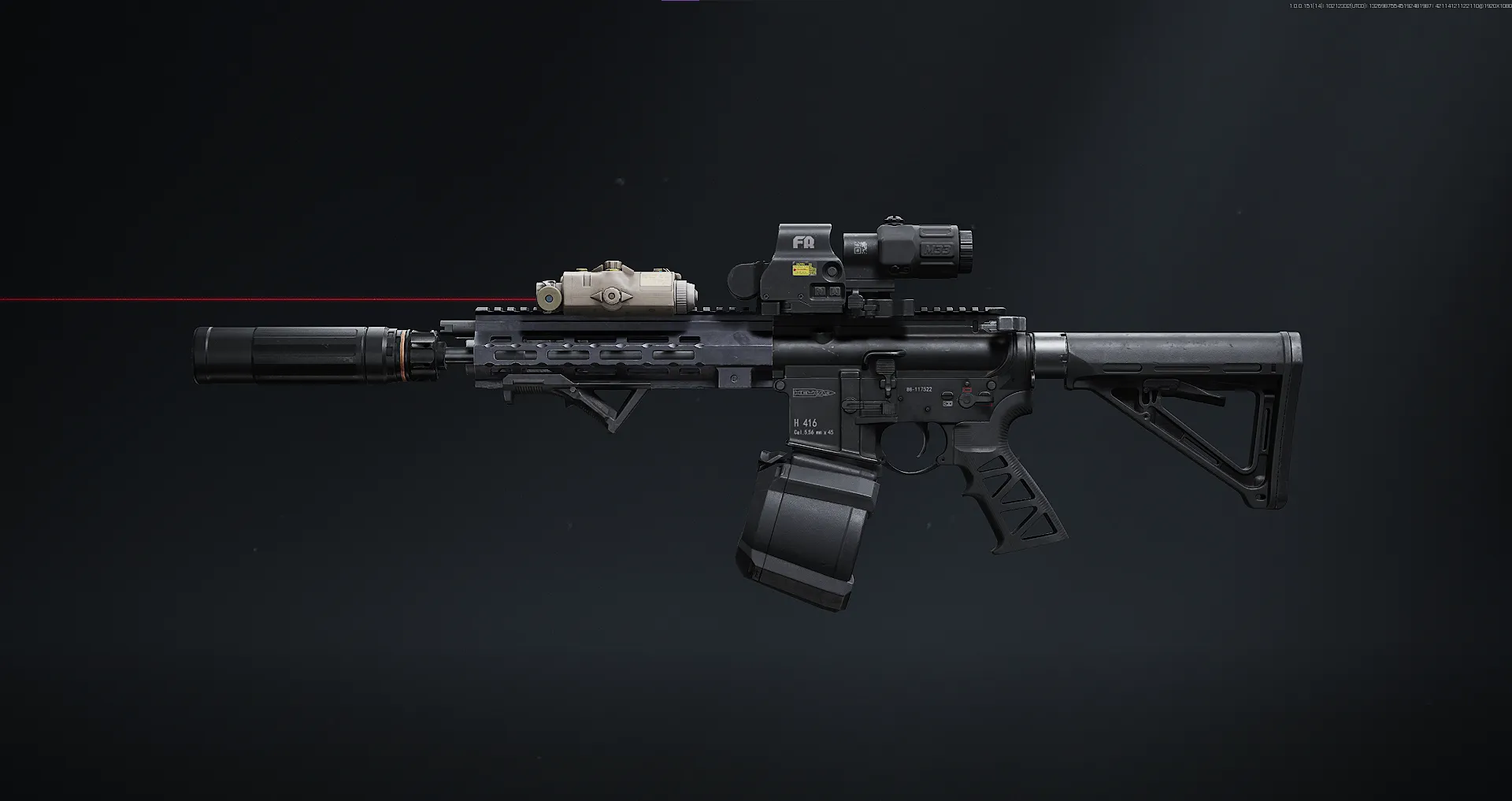 H416